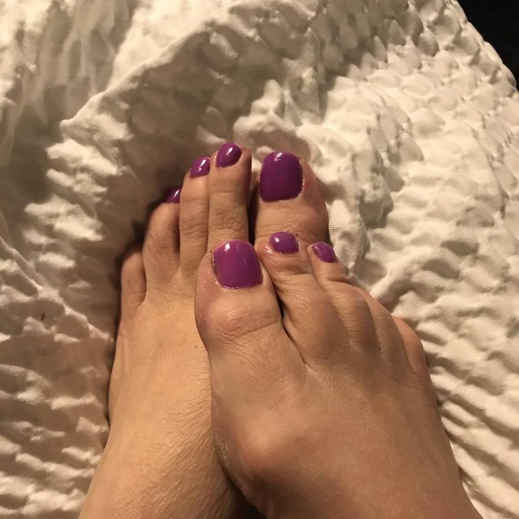 
                        Candy
                     is Female Escorts. | Barrie | Ontario | Canada | canadapleasure.com 