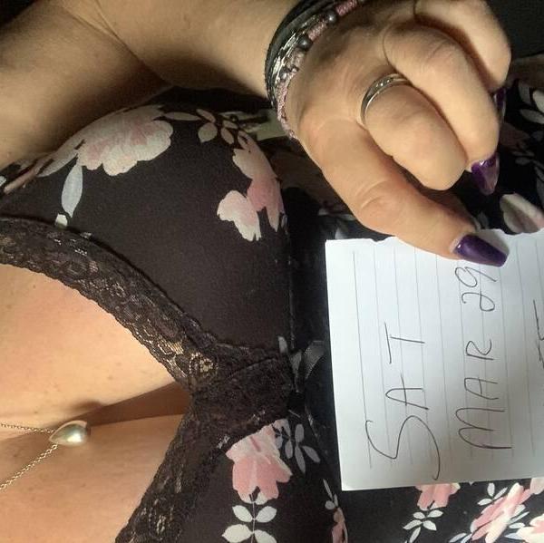 
                        Candy
                     is Female Escorts. | Barrie | Ontario | Canada | canadapleasure.com 