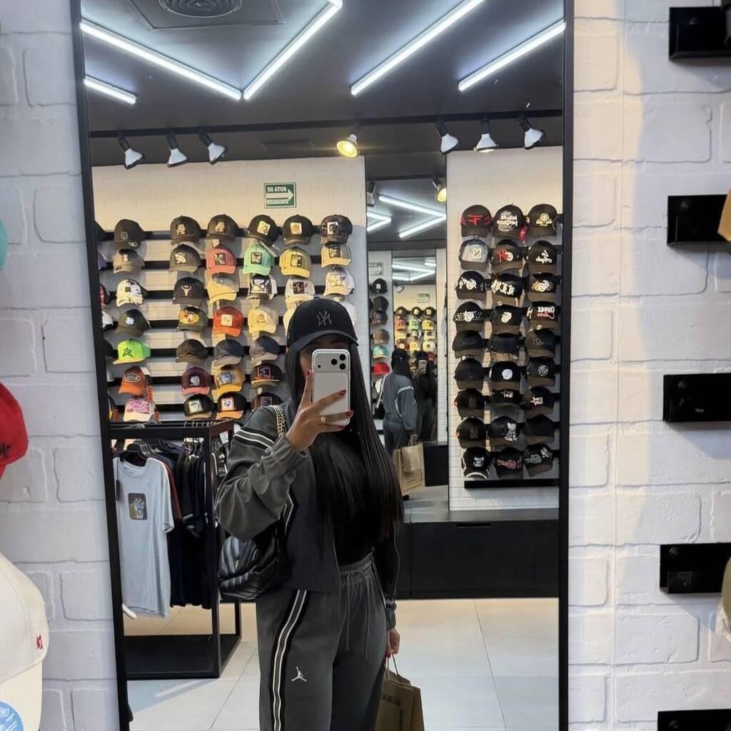 
                        AYESHA
                     is Female Escorts. | Kitchener | Ontario | Canada | canadapleasure.com 