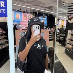 
                        AYESHA
                     is Female Escorts. | Kitchener | Ontario | Canada | canadapleasure.com 