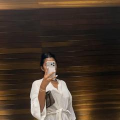 
                        AYESHA
                     is Female Escorts. | Kitchener | Ontario | Canada | canadapleasure.com 