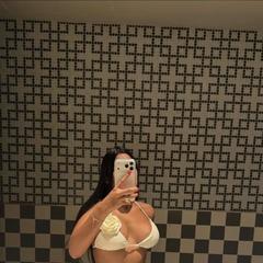 
                        AYESHA
                     is Female Escorts. | Kitchener | Ontario | Canada | canadapleasure.com 