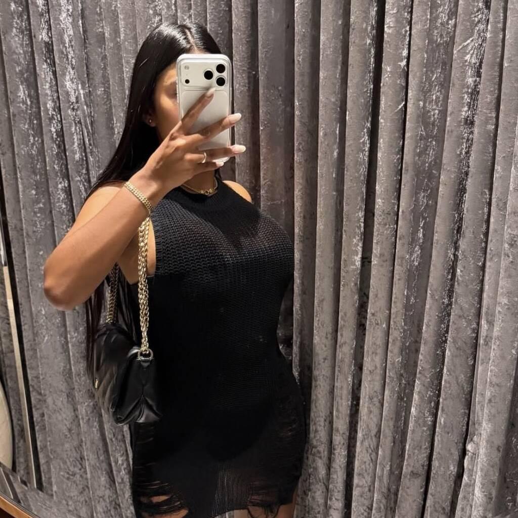 
                        AYESHA
                     is Female Escorts. | Kitchener | Ontario | Canada | canadapleasure.com 