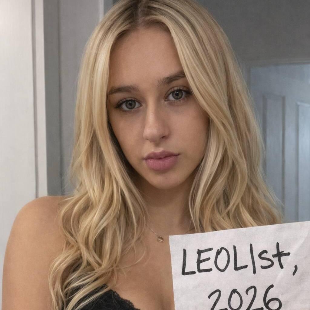 
                        Lexi
                     is Female Escorts. | Sarnia | Ontario | Canada | canadapleasure.com 