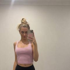 
                        Lexi
                     is Female Escorts. | Sarnia | Ontario | Canada | canadapleasure.com 