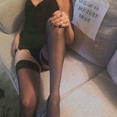 
                        Anna
                     is Female Escorts. | windsor | Ontario | Canada | canadapleasure.com 