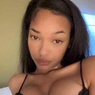 
                        Naomi
                     is Female Escorts. | Cornwall | Ontario | Canada | canadapleasure.com 