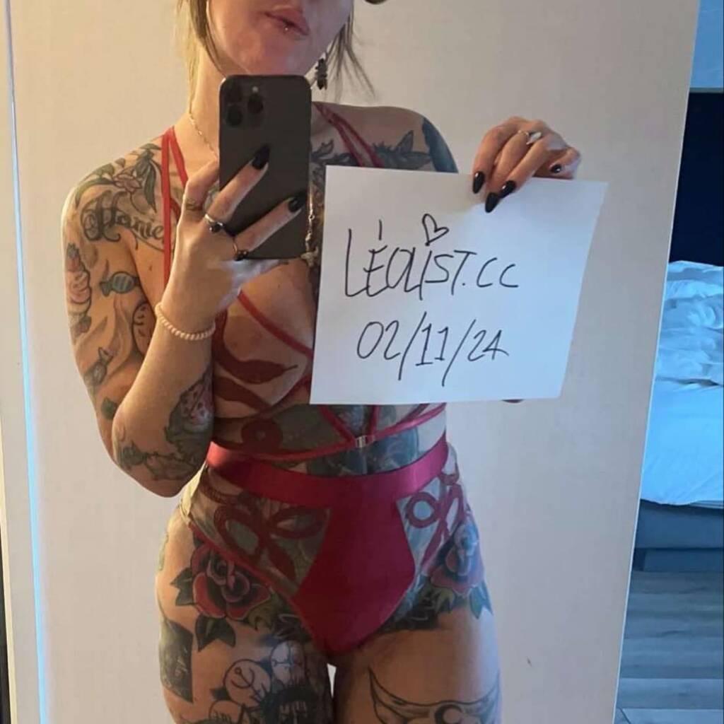 
                        Venus
                     is Female Escorts. | Kingston | Ontario | Canada | canadapleasure.com 