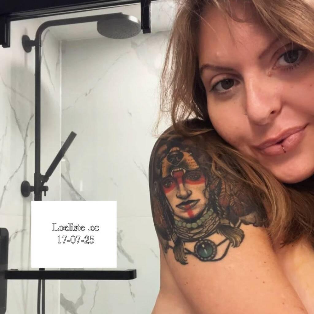 
                        Venus
                     is Female Escorts. | Kingston | Ontario | Canada | canadapleasure.com 