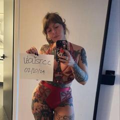 
                        Venus
                     is Female Escorts. | Kingston | Ontario | Canada | canadapleasure.com 