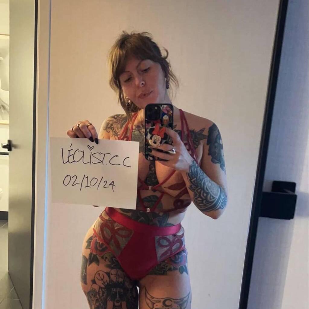 
                        Venus
                     is Female Escorts. | Kingston | Ontario | Canada | canadapleasure.com 