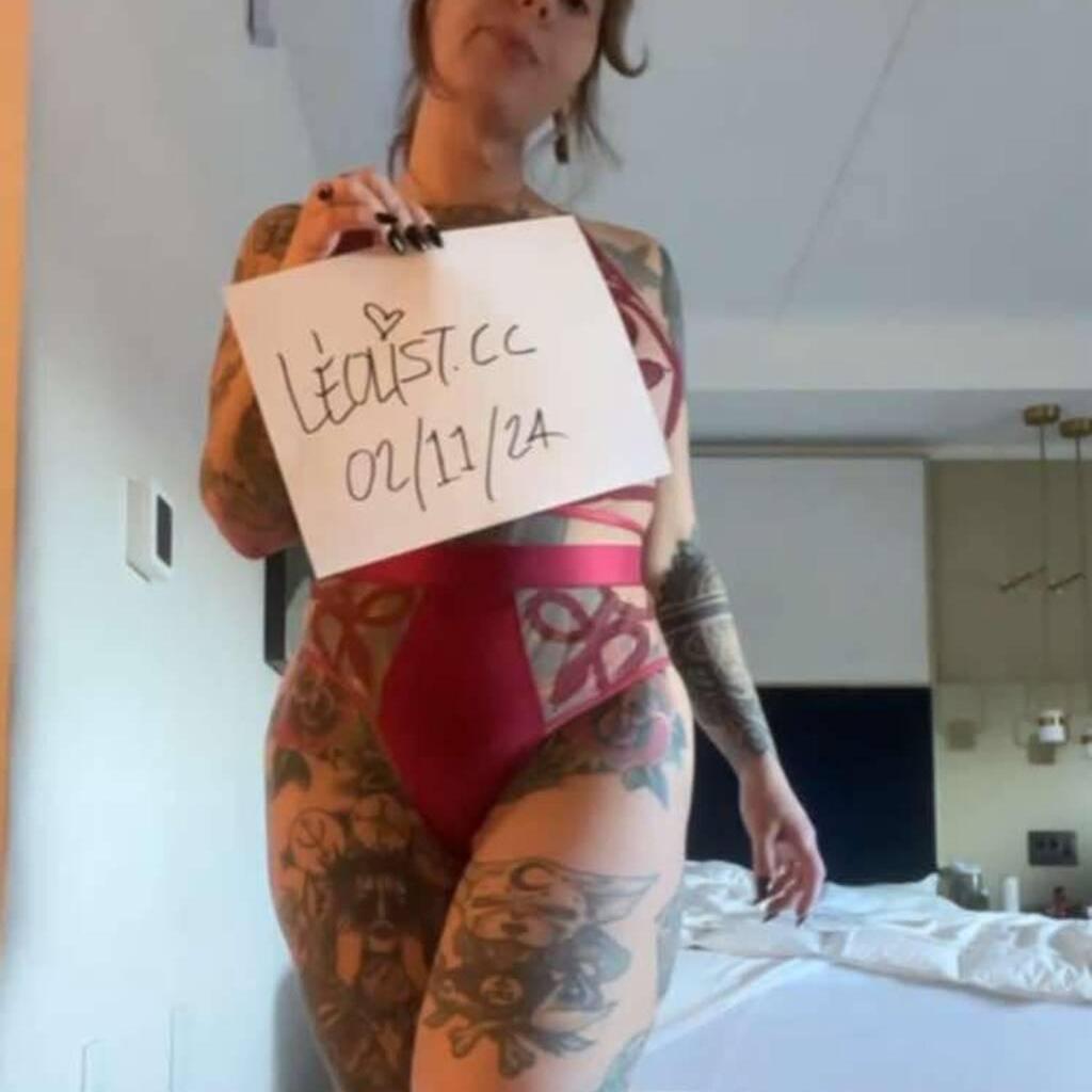 
                        Venus
                     is Female Escorts. | Kingston | Ontario | Canada | canadapleasure.com 