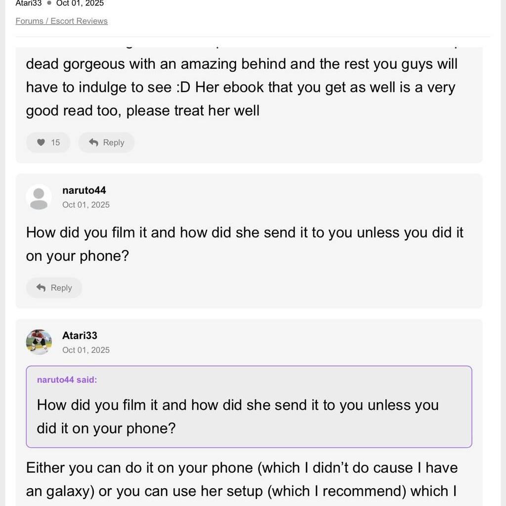 
                        Nicki
                     is Female Escorts. | Kingston | Ontario | Canada | canadapleasure.com 