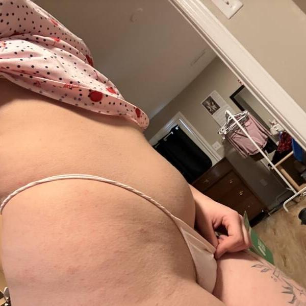 
                        Breana
                     is Female Escorts. | Niagara | Ontario | Canada | canadapleasure.com 