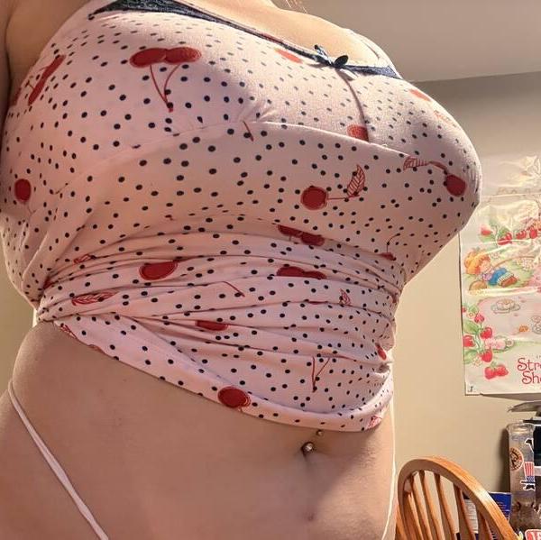 
                        Breana
                     is Female Escorts. | Niagara | Ontario | Canada | canadapleasure.com 