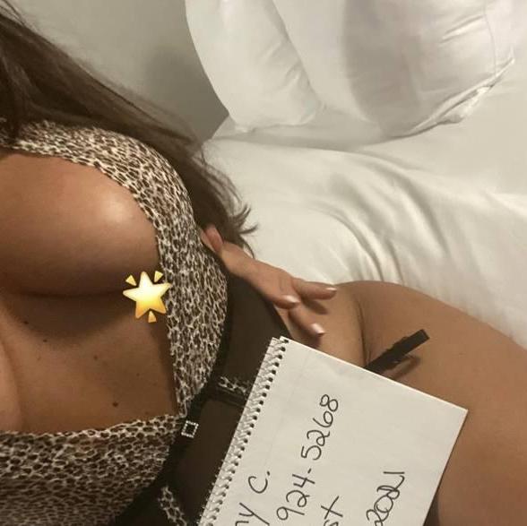 
                        Penny
                     is Female Escorts. | Niagara | Ontario | Canada | canadapleasure.com 