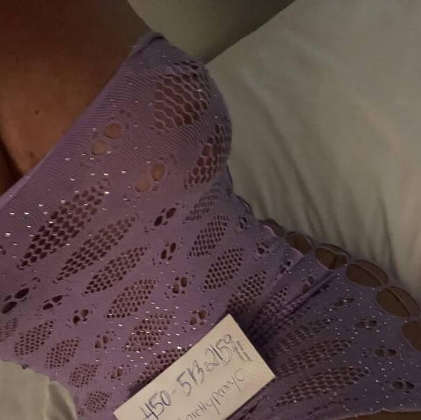 
                        Penny
                     is Female Escorts. | Niagara | Ontario | Canada | canadapleasure.com 