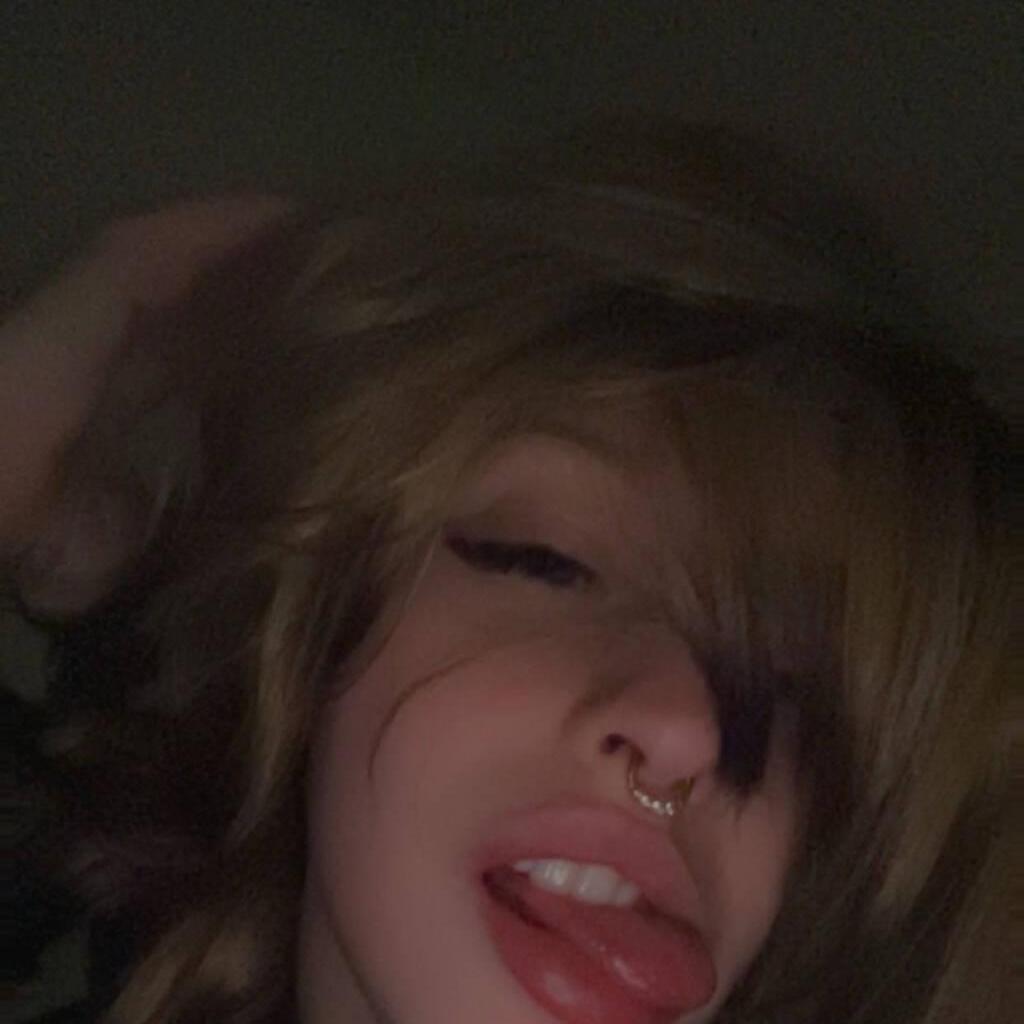 
                        Rosie
                     is Female Escorts. | Niagara | Ontario | Canada | canadapleasure.com 