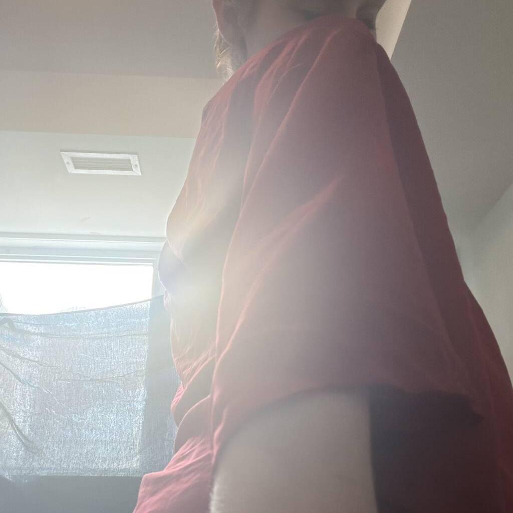 
                        Rosie
                     is Female Escorts. | Niagara | Ontario | Canada | canadapleasure.com 