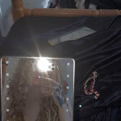 
                        Rosie
                     is Female Escorts. | Niagara | Ontario | Canada | canadapleasure.com 