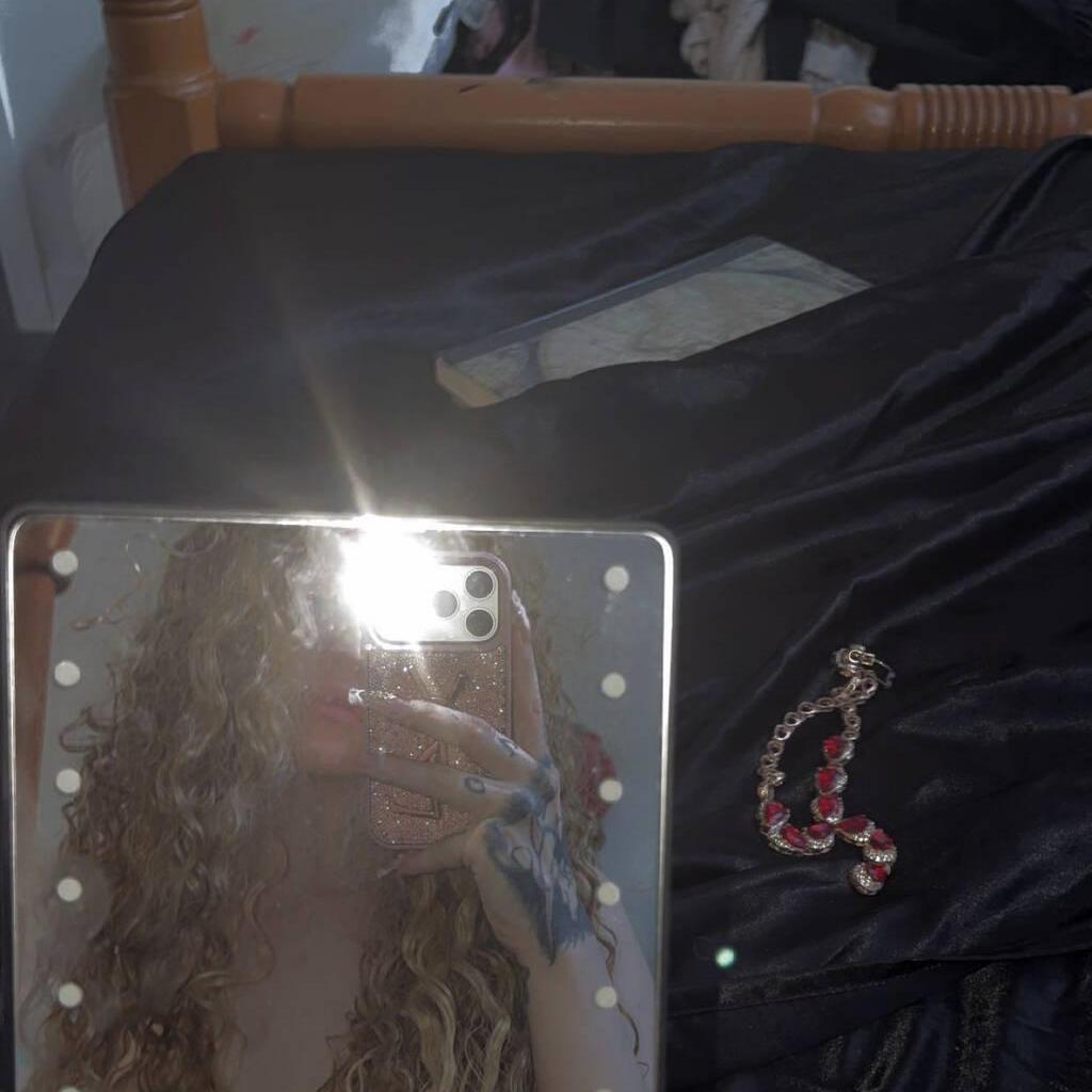 
                        Rosie
                     is Female Escorts. | Niagara | Ontario | Canada | canadapleasure.com 