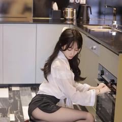 
                        Camilla & Pink
                     is Female Escorts. | Quebec City | Quebec | Canada | canadapleasure.com 