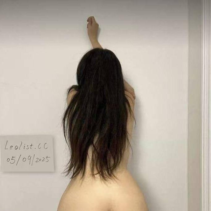 
                        Amy&Suki514-316-0518
                     is Female Escorts. | Quebec City | Quebec | Canada | canadapleasure.com 