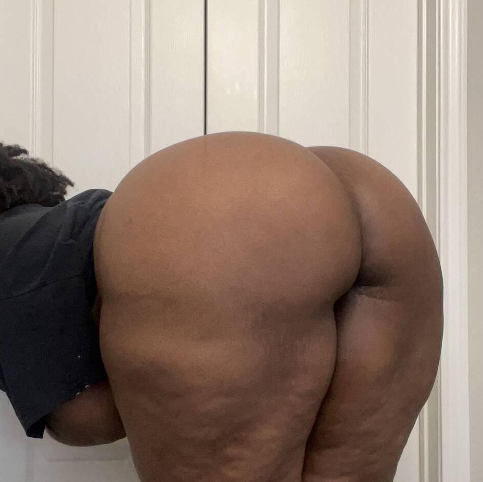 
                        Shanice
                     is Female Escorts. | Trois Rivieres | Quebec | Canada | canadapleasure.com 