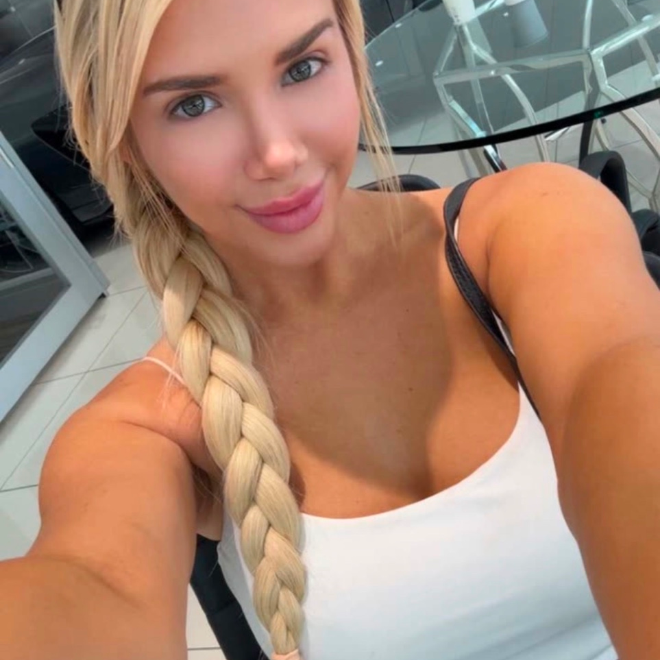 Carol is Female Escorts. | Ft Mcmurray | Alberta | Canada | canadapleasure.com 