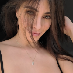 Lisa Chris is Female Escorts. | Toronto | Ontario | Canada | canadapleasure.com 