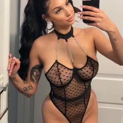 Evelyn is Female Escorts. | Whistler | British Columbia | Canada | canadapleasure.com 