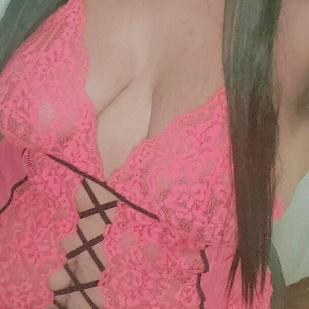 
                        Jayda
                     is Female Escorts. | Toronto | Ontario | Canada | canadapleasure.com 