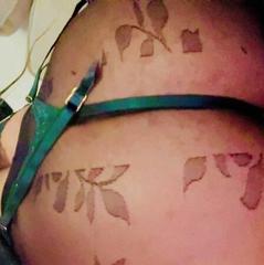 
                        Jayda
                     is Female Escorts. | Toronto | Ontario | Canada | canadapleasure.com 