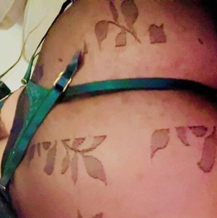 
                        Jayda
                     is Female Escorts. | Toronto | Ontario | Canada | canadapleasure.com 