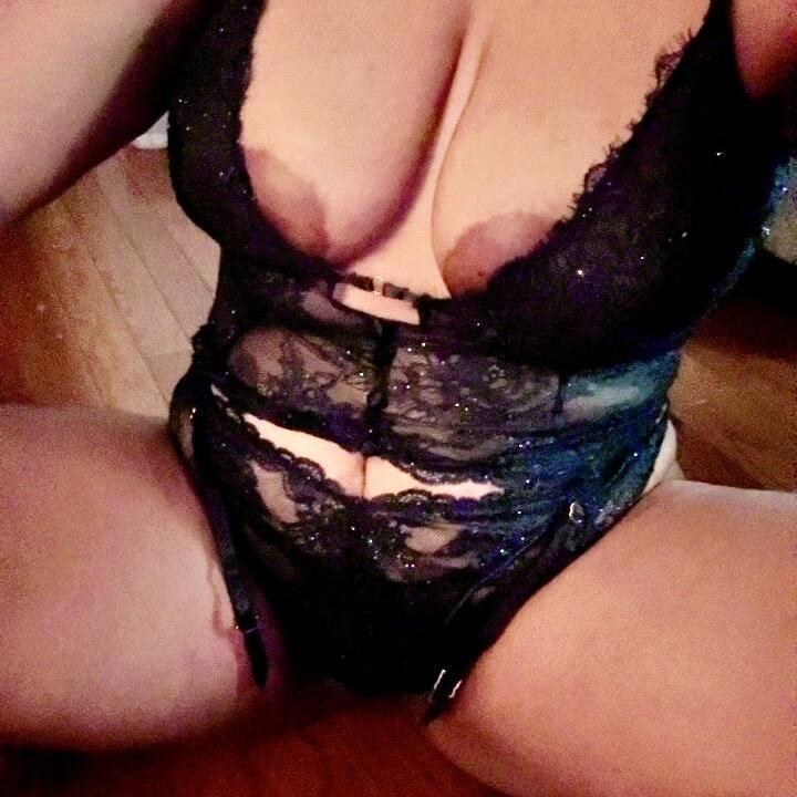 
                        Jayda
                     is Female Escorts. | Toronto | Ontario | Canada | canadapleasure.com 