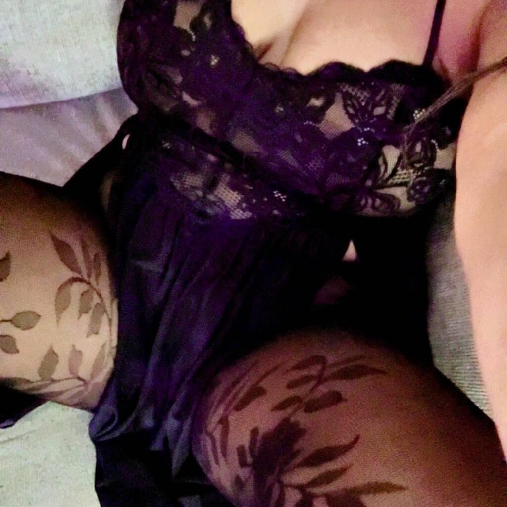 
                        Jayda
                     is Female Escorts. | Toronto | Ontario | Canada | canadapleasure.com 