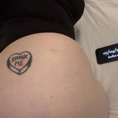 
                        Aria
                     is Female Escorts. | Toronto | Ontario | Canada | canadapleasure.com 