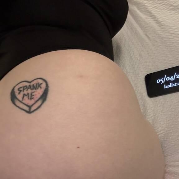 
                        Aria
                     is Female Escorts. | Toronto | Ontario | Canada | canadapleasure.com 