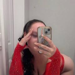 
                        Aria
                     is Female Escorts. | Toronto | Ontario | Canada | canadapleasure.com 