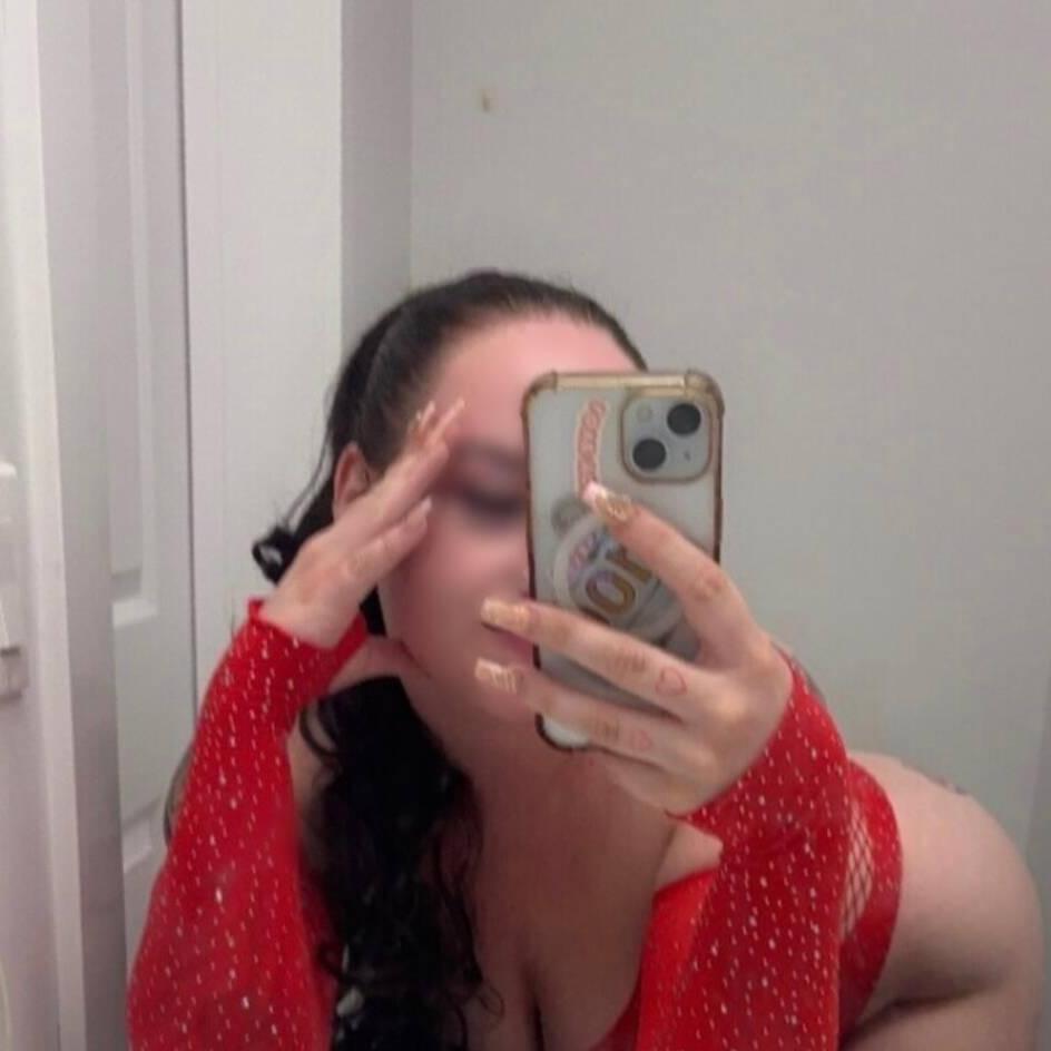 
                        Aria
                     is Female Escorts. | Toronto | Ontario | Canada | canadapleasure.com 