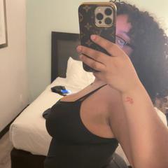 
                        Sweethoney
                     is Female Escorts. | Toronto | Ontario | Canada | canadapleasure.com 