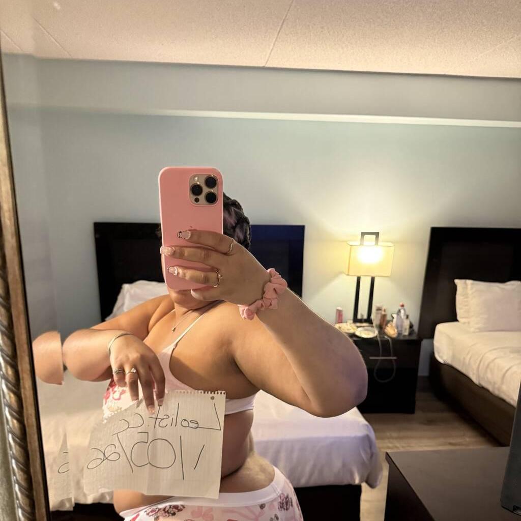 
                        Sweethoney
                     is Female Escorts. | Toronto | Ontario | Canada | canadapleasure.com 