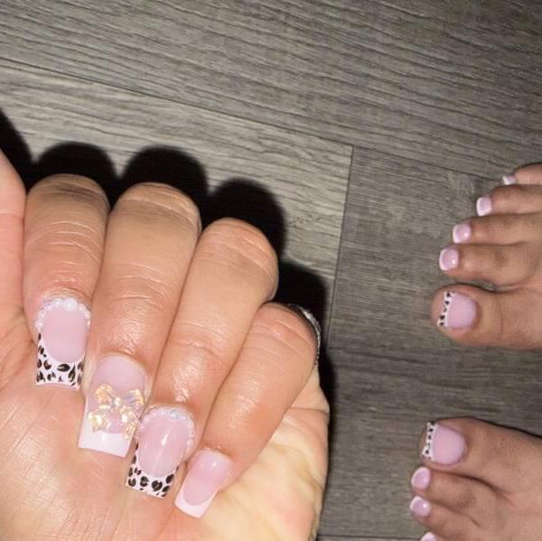 
                        Sweethoney
                     is Female Escorts. | Toronto | Ontario | Canada | canadapleasure.com 