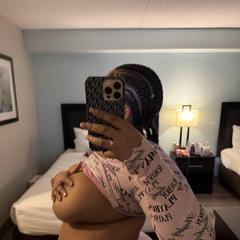 
                        Sweethoney
                     is Female Escorts. | Toronto | Ontario | Canada | canadapleasure.com 