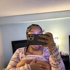 
                        Sweethoney
                     is Female Escorts. | Toronto | Ontario | Canada | canadapleasure.com 