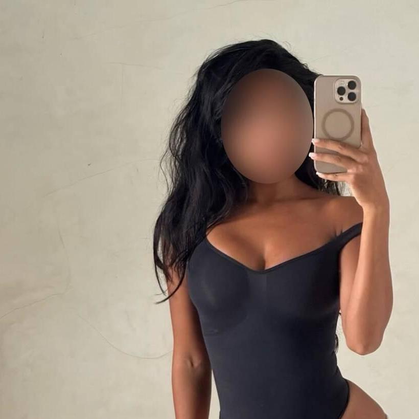 
                        Tina
                     is Female Escorts. | Vancouver | British Columbia | Canada | canadapleasure.com 