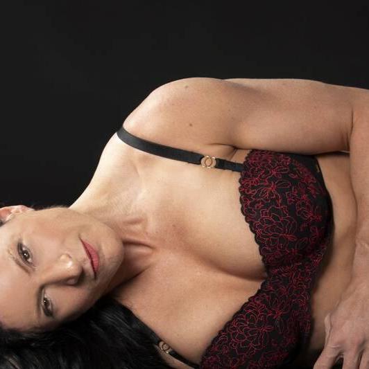 
                        Lady Romance
                     is Female Escorts. | Montreal | Quebec | Canada | canadapleasure.com 