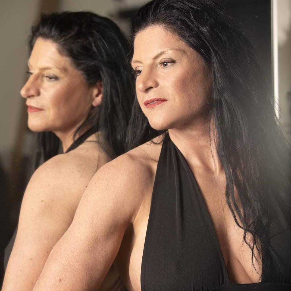 
                        Lady Romance
                     is Female Escorts. | Montreal | Quebec | Canada | canadapleasure.com 