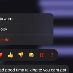 
                        Kimberly
                     is Female Escorts. | Calgary | Alberta | Canada | canadapleasure.com 