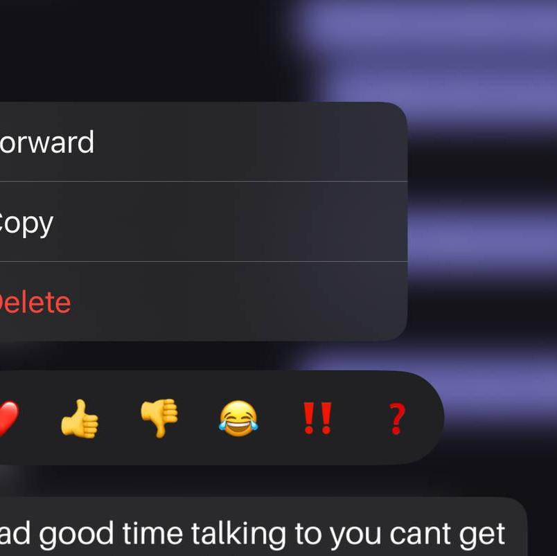 
                        Kimberly
                     is Female Escorts. | Calgary | Alberta | Canada | canadapleasure.com 